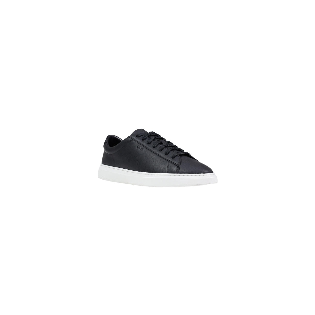 Boss Homme Baskets