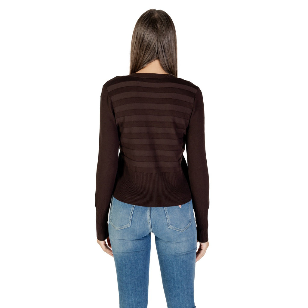 Morgan De Toi Femme Cardigans