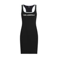Karl Lagerfeld Jeans Femme Robes