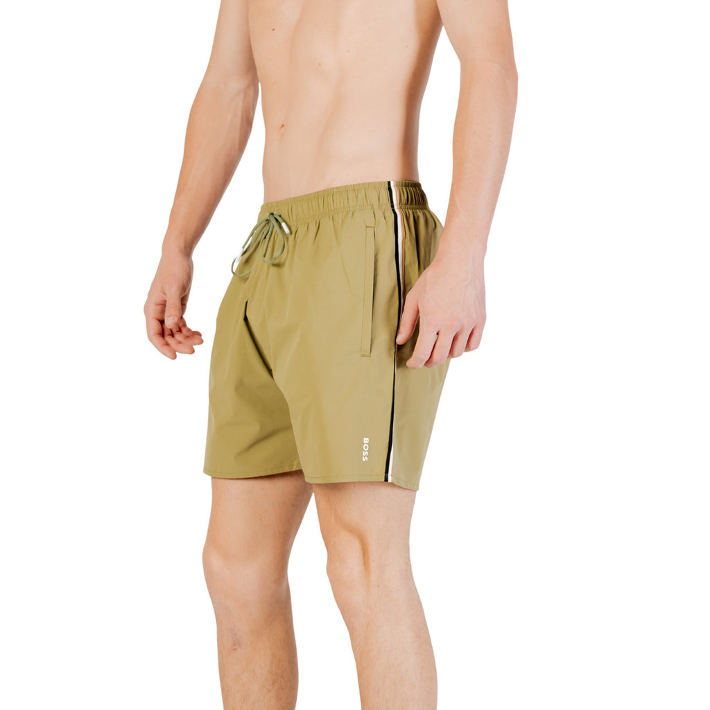 Boss Homme Maillots-de-bain