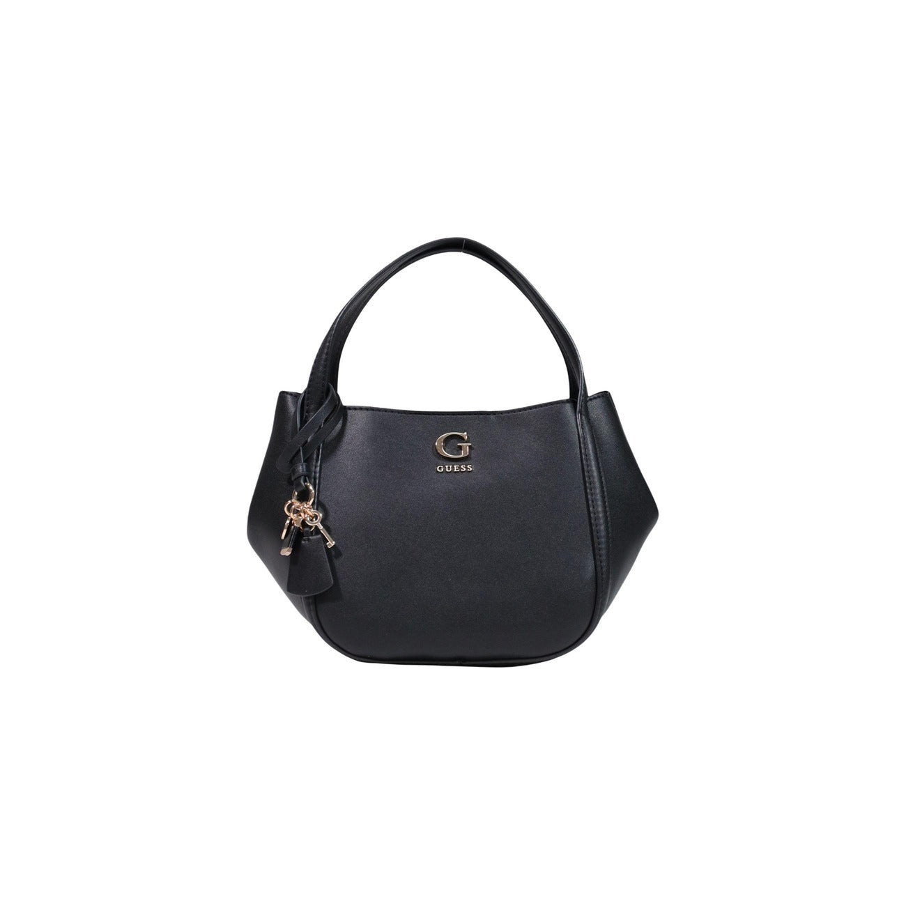 Guess Femme Sacs