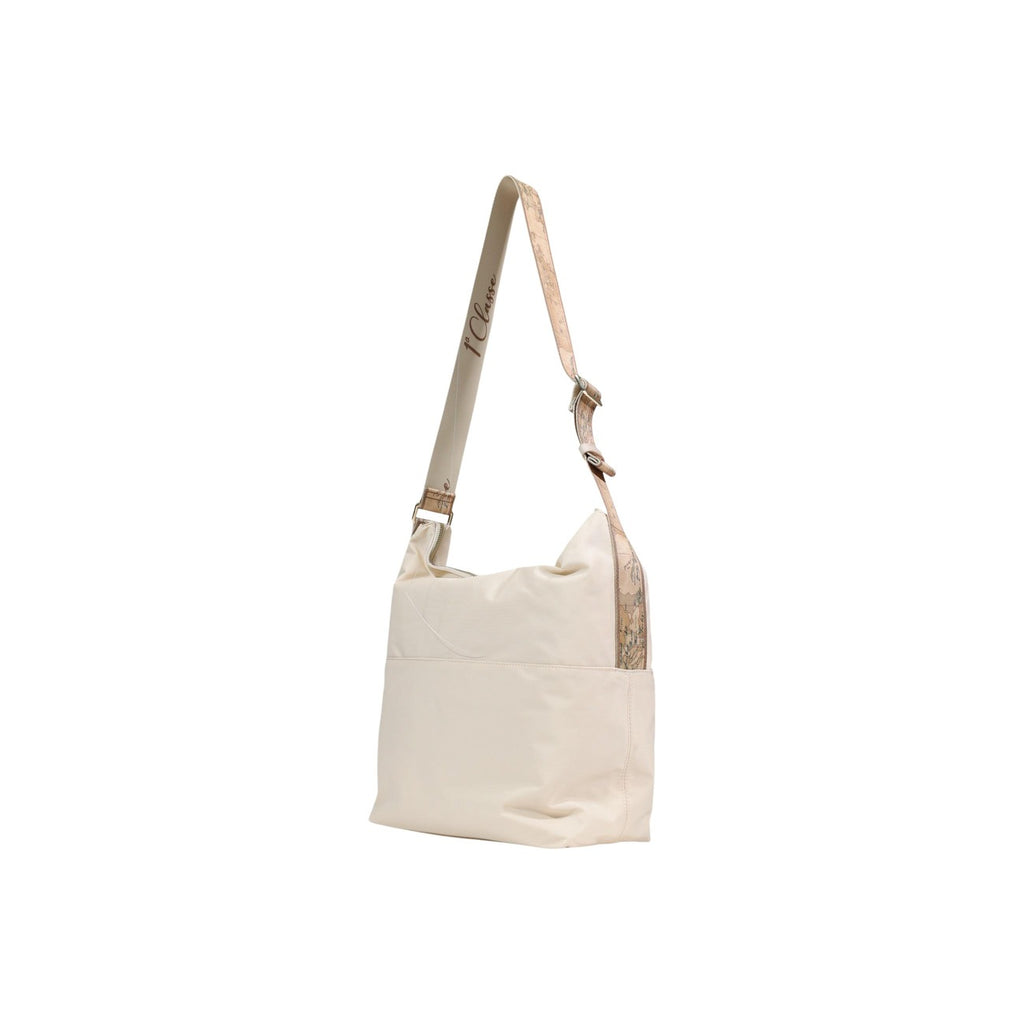 Alviero Martini Prima Classe Femme Sacs