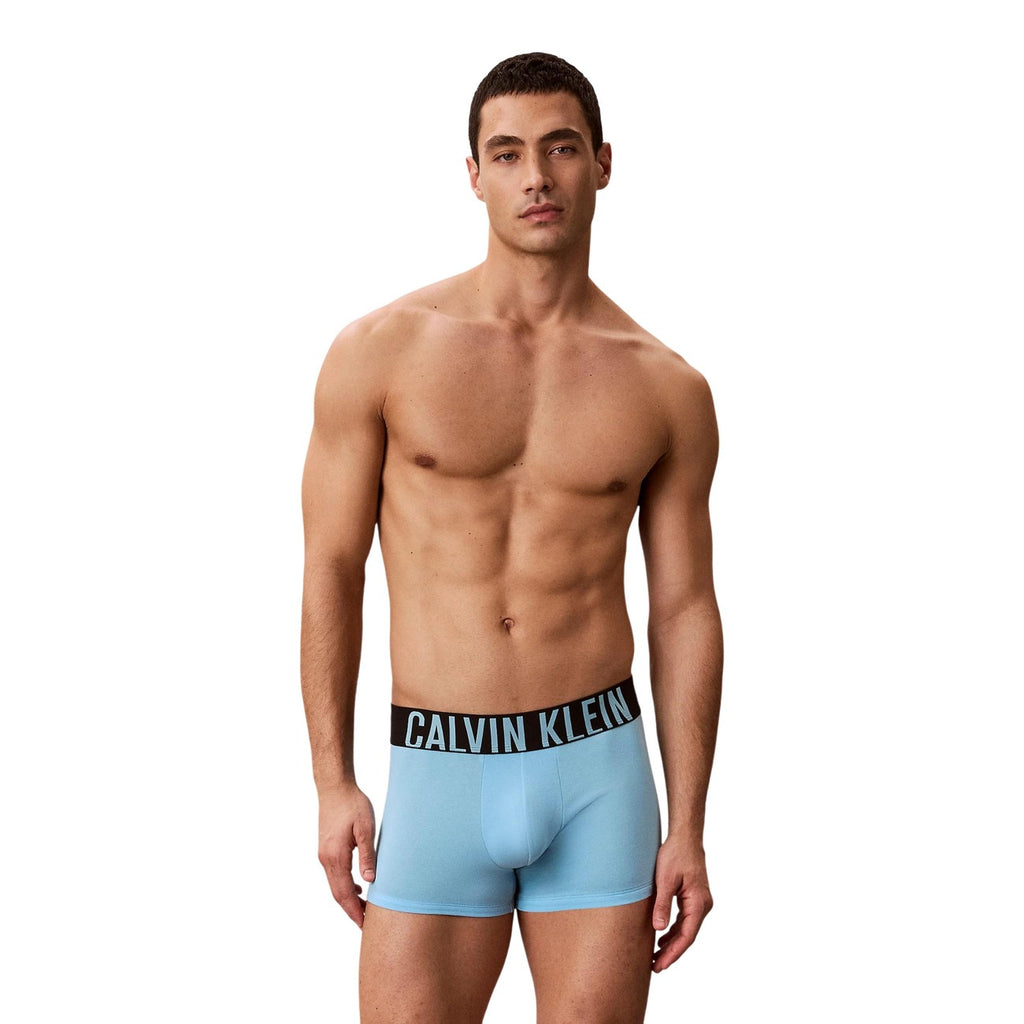 Calvin Klein Underwear Homme Sous-vetements