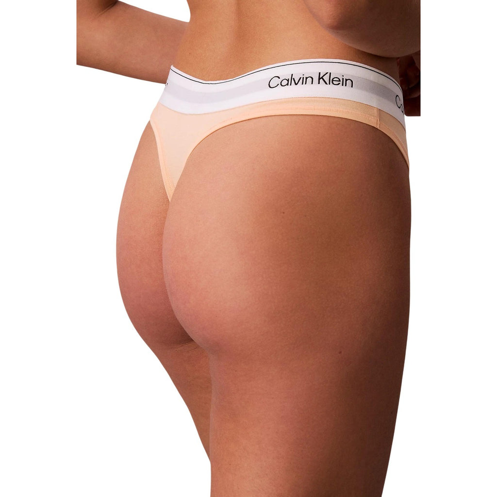 Calvin Klein Underwear Femme Lingerie