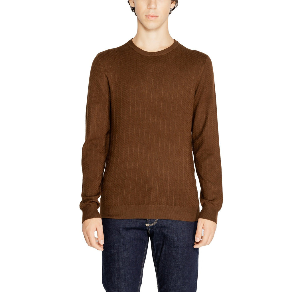 Antony Morato Homme Pulls
