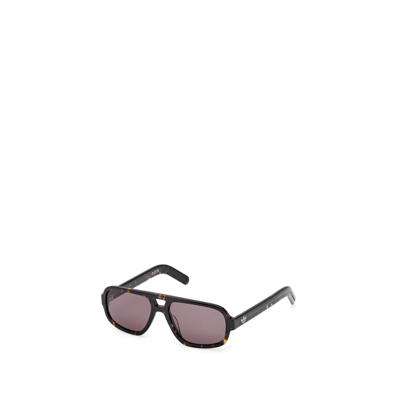 Gcds Homme Lunettes De Soleil