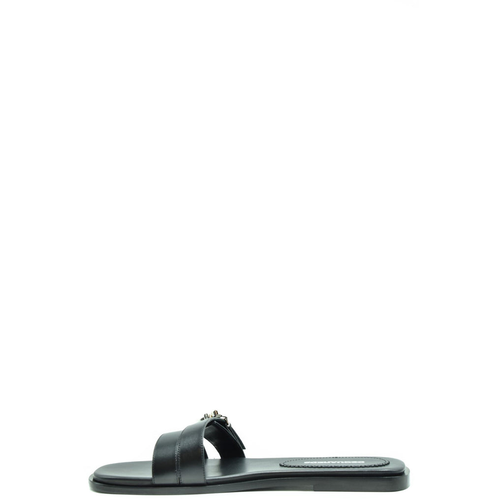 Dsquared2 Femme Sandales