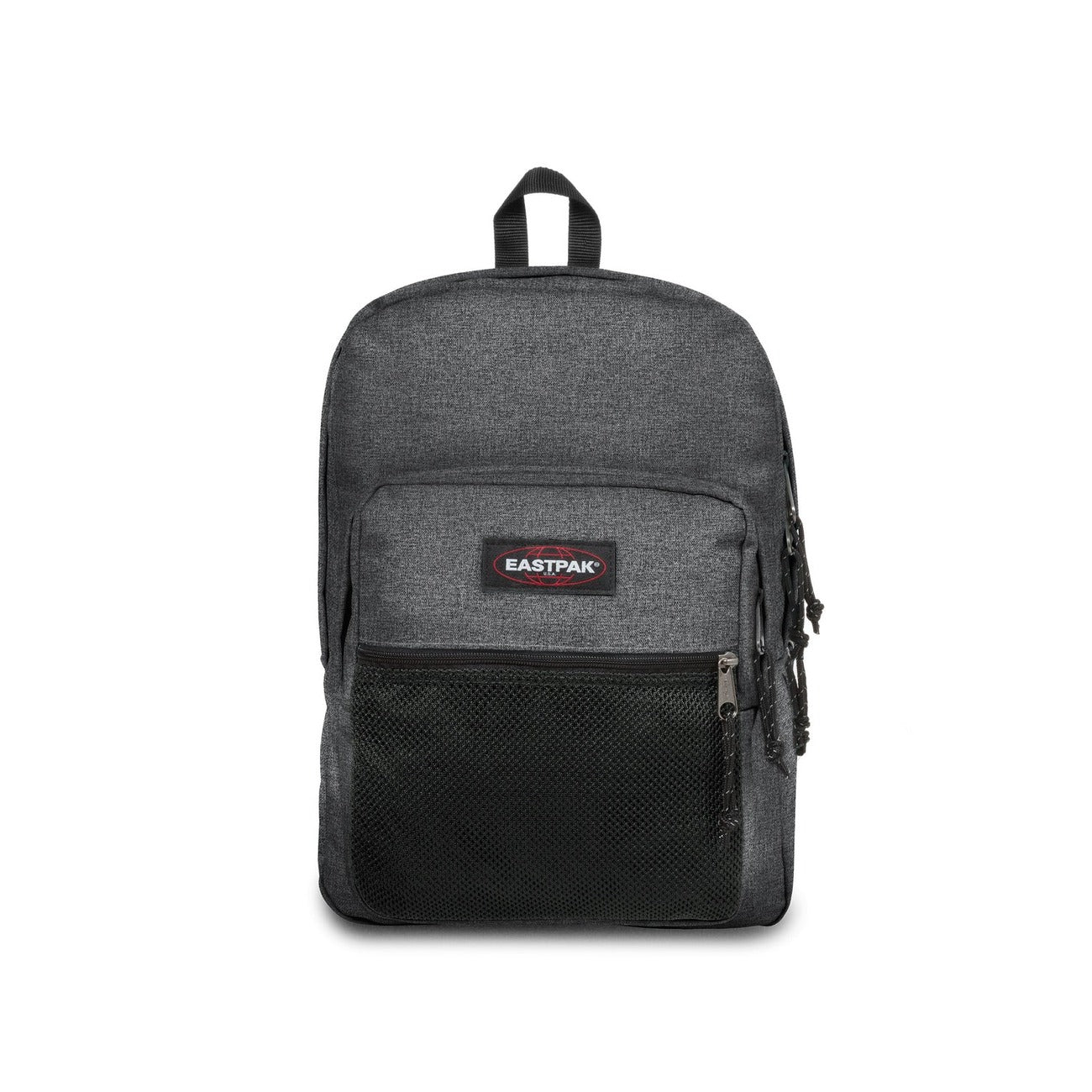 Eastpak Homme Sacs