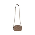 Guess Femme Sacs