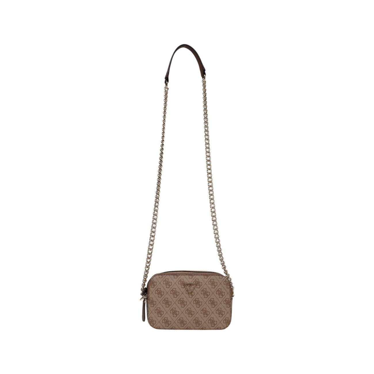 Guess Femme Sacs