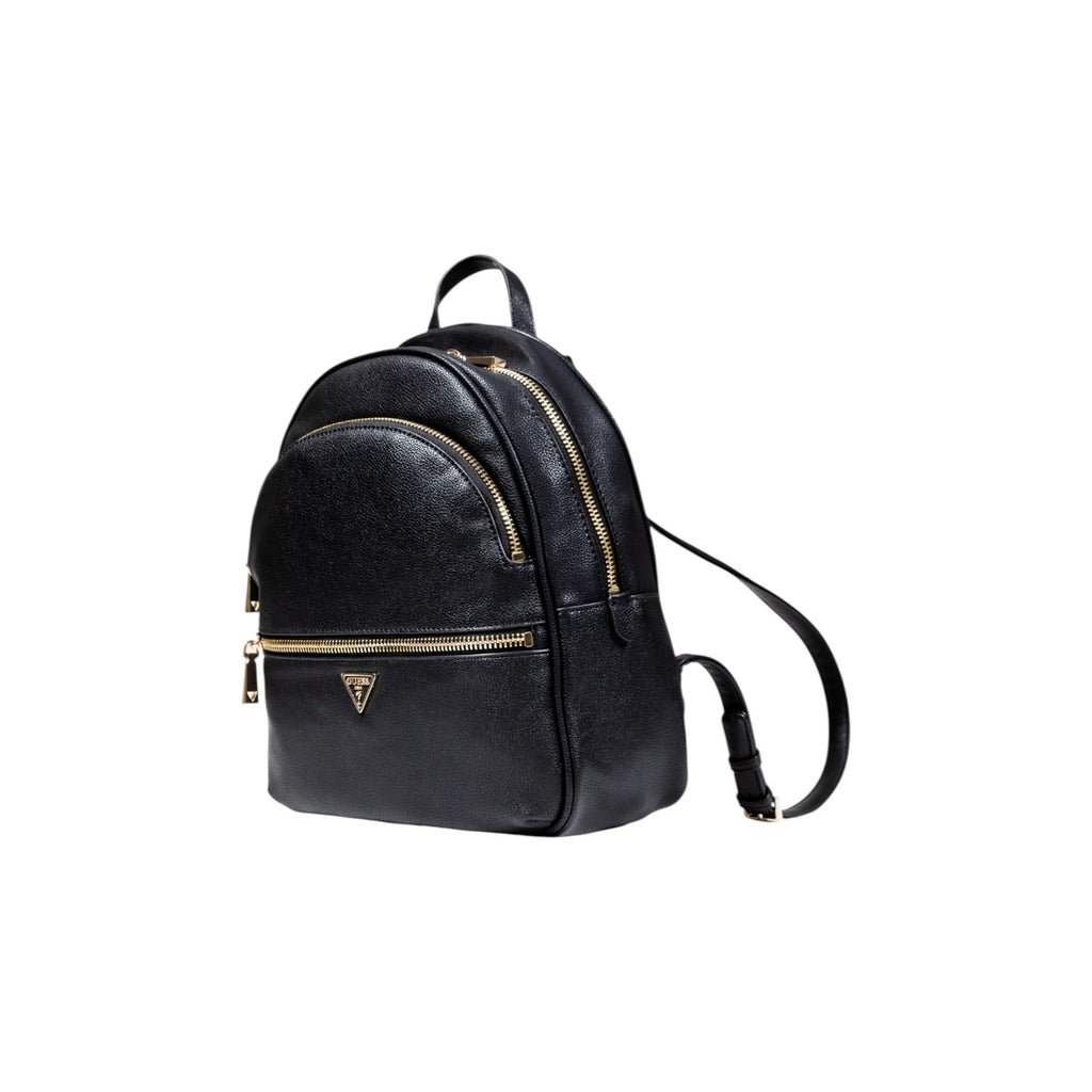 Guess Femme Sacs