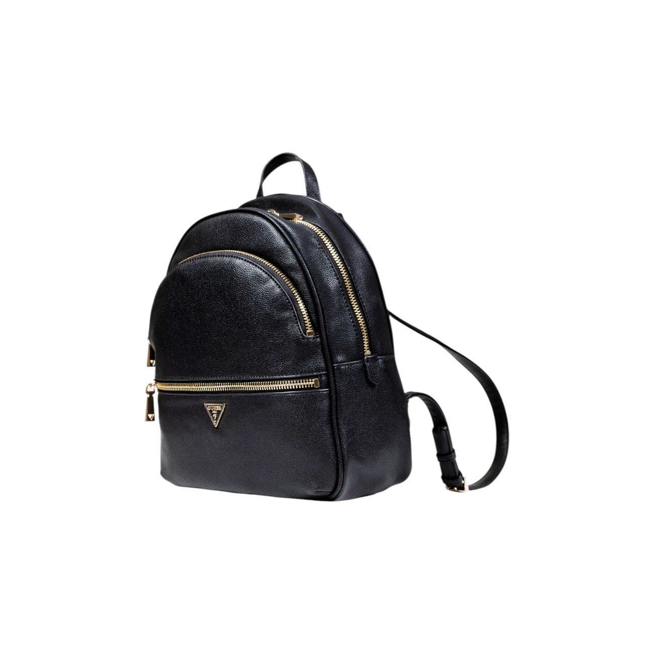 Guess Femme Sacs