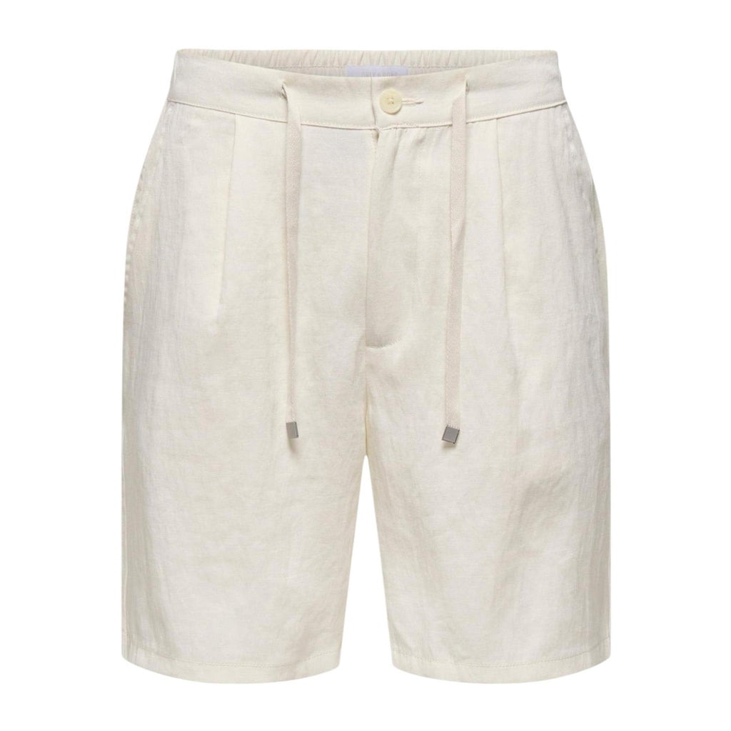 Only & Sons Homme Bermudas