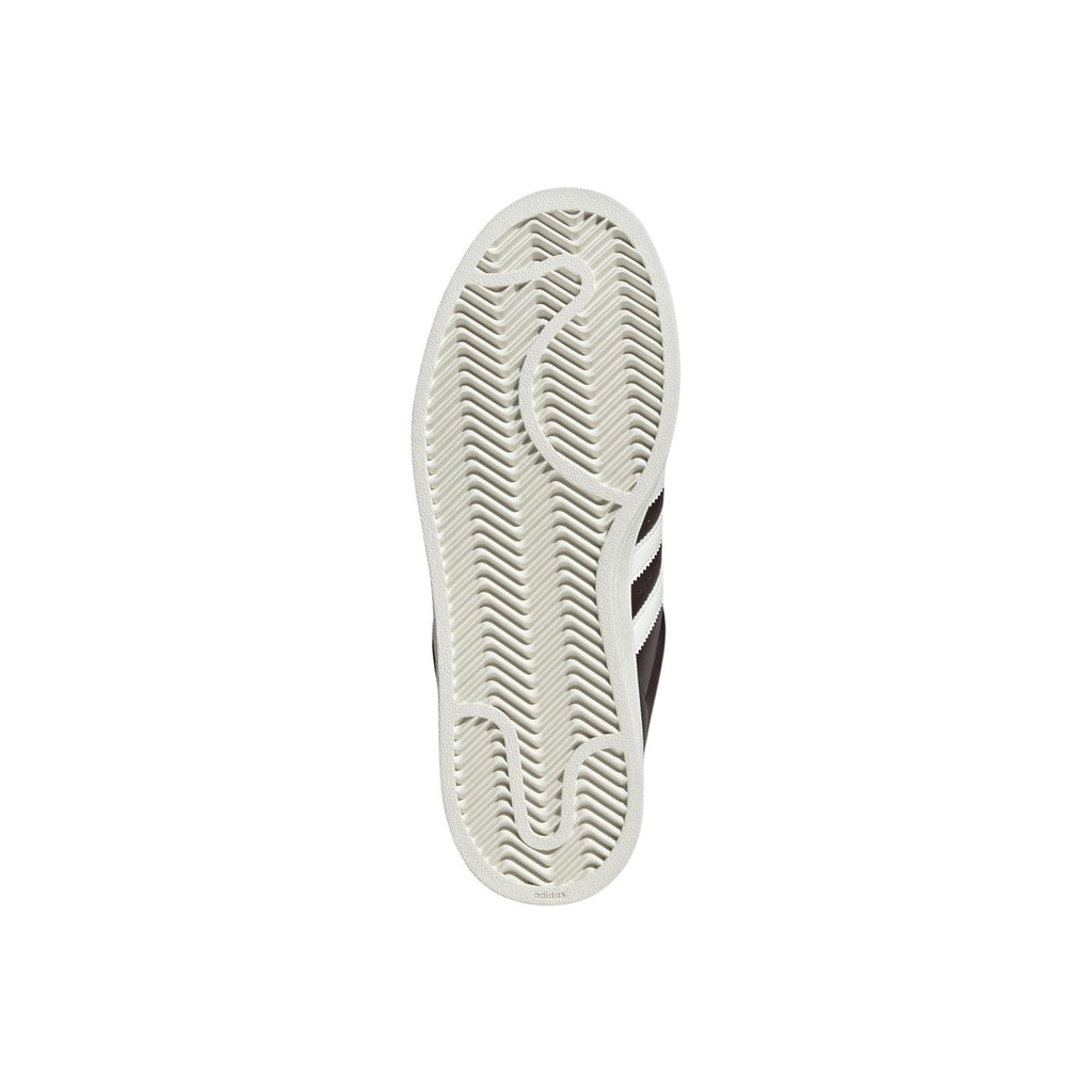 Adidas Originals Femme Baskets
