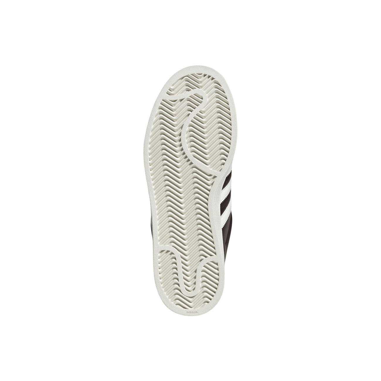 Adidas Originals Femme Baskets