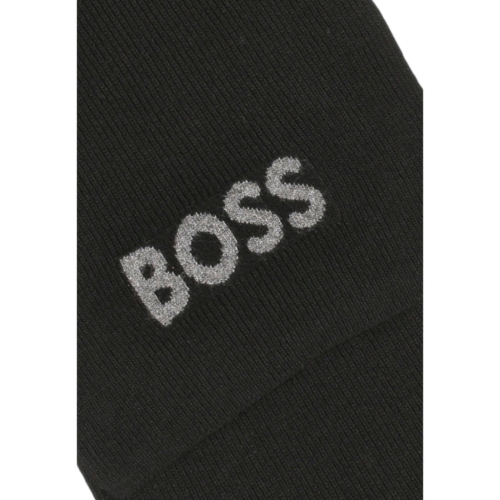 Boss Homme Echarpes