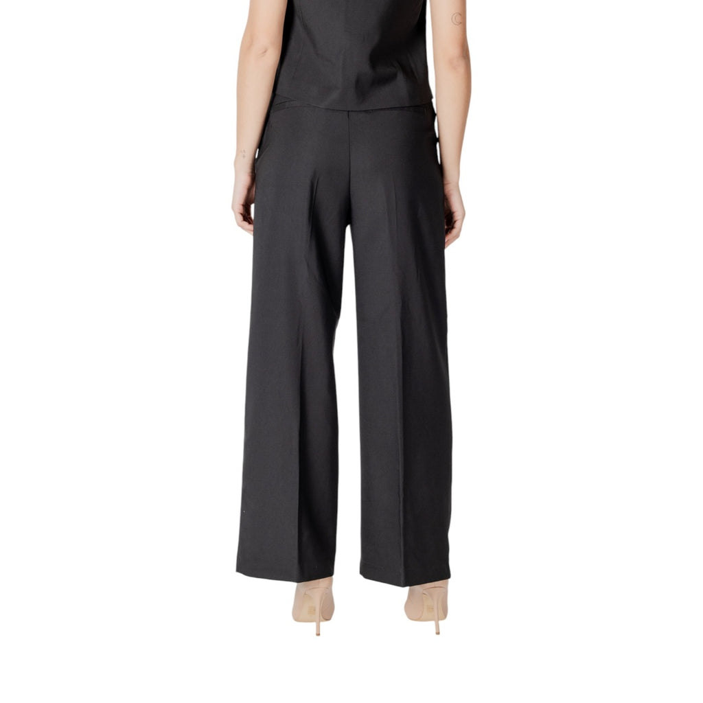 Ichi Femme Pantalons
