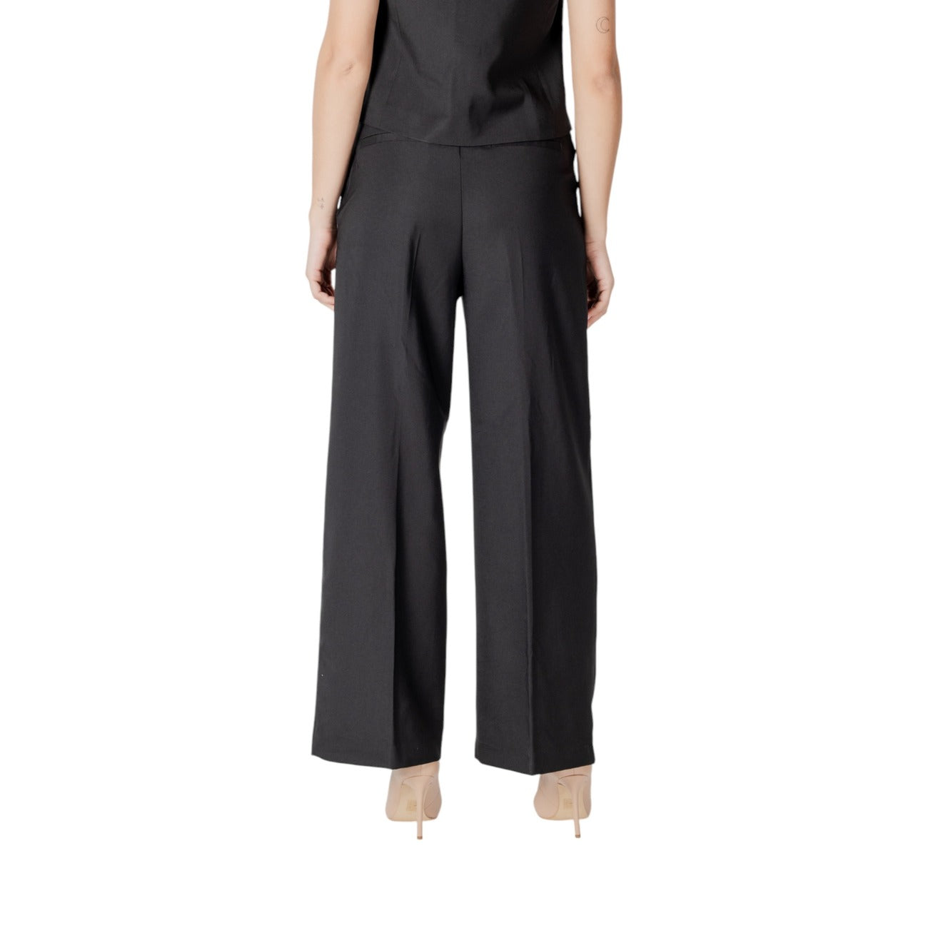 Ichi Femme Pantalons