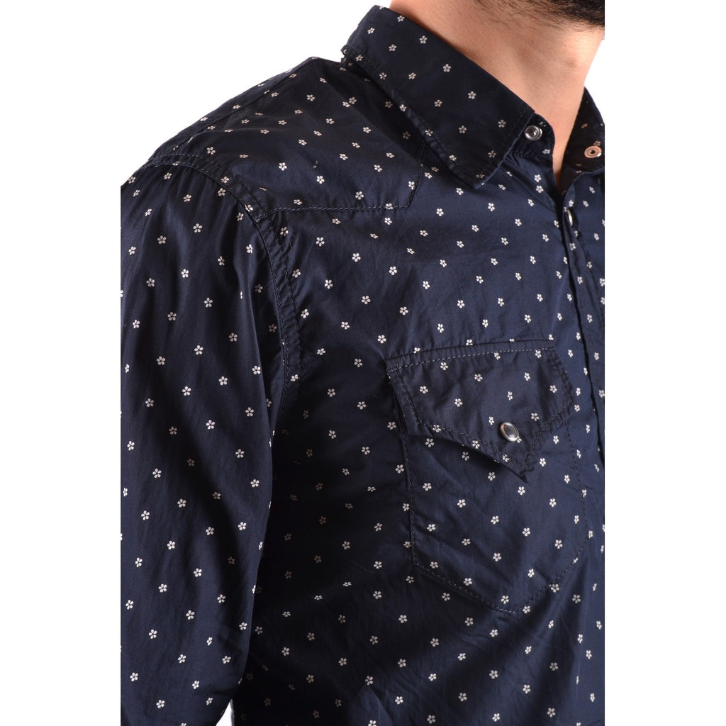 Dsquared Homme Chemises