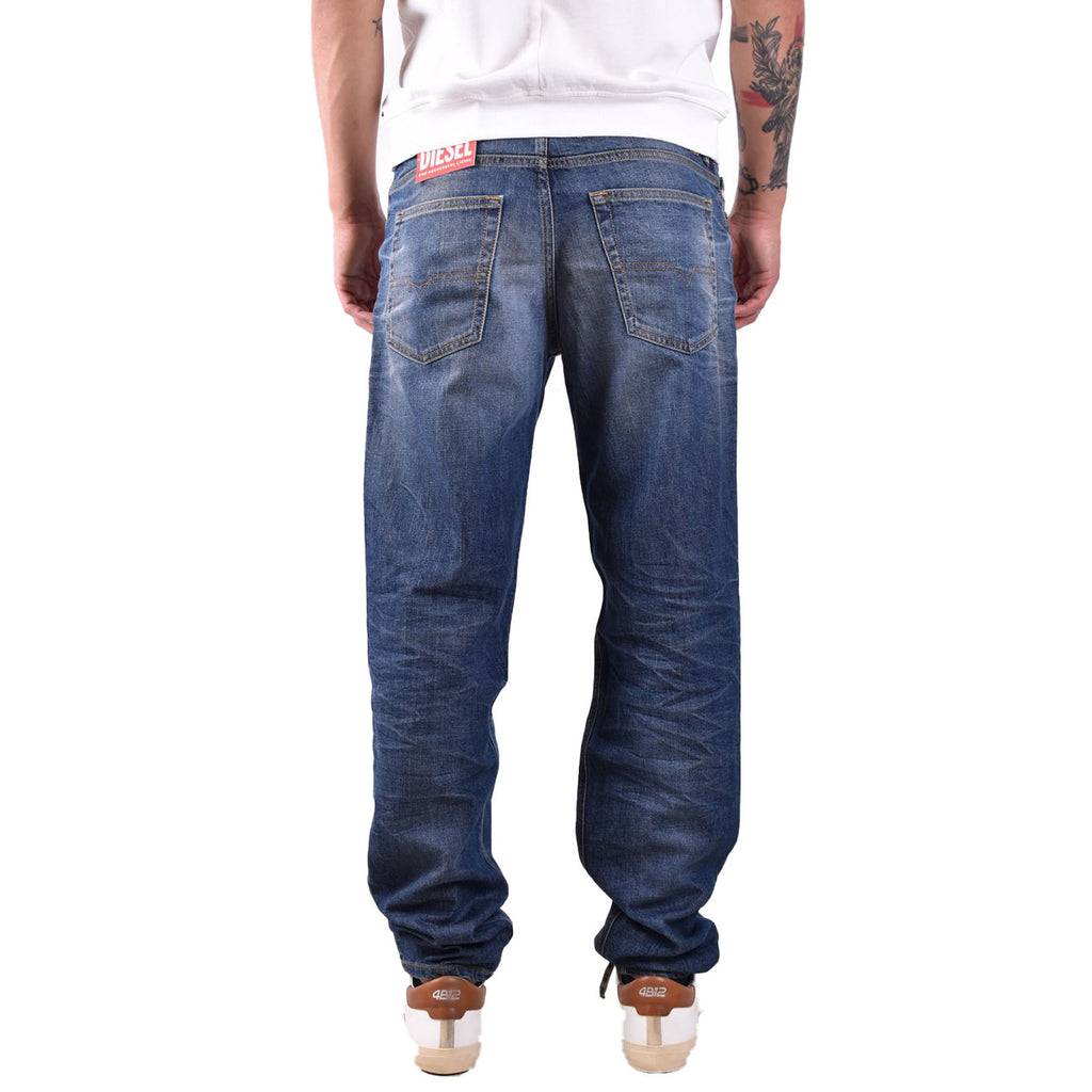 Diesel Homme Jeans