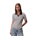 Calvin Klein Jeans Femme Polo