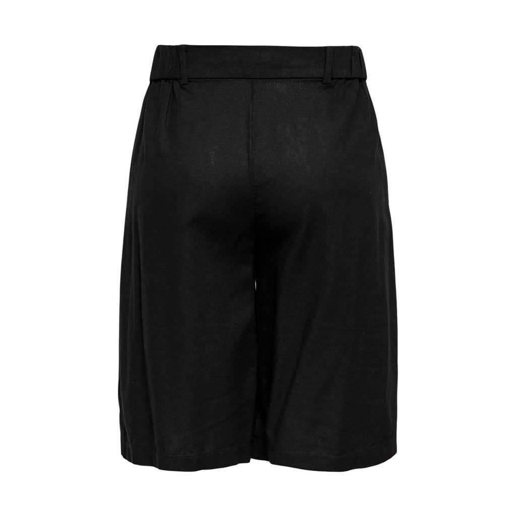 Only Femme Shorts