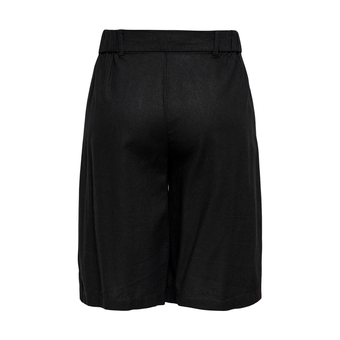 Only Femme Shorts
