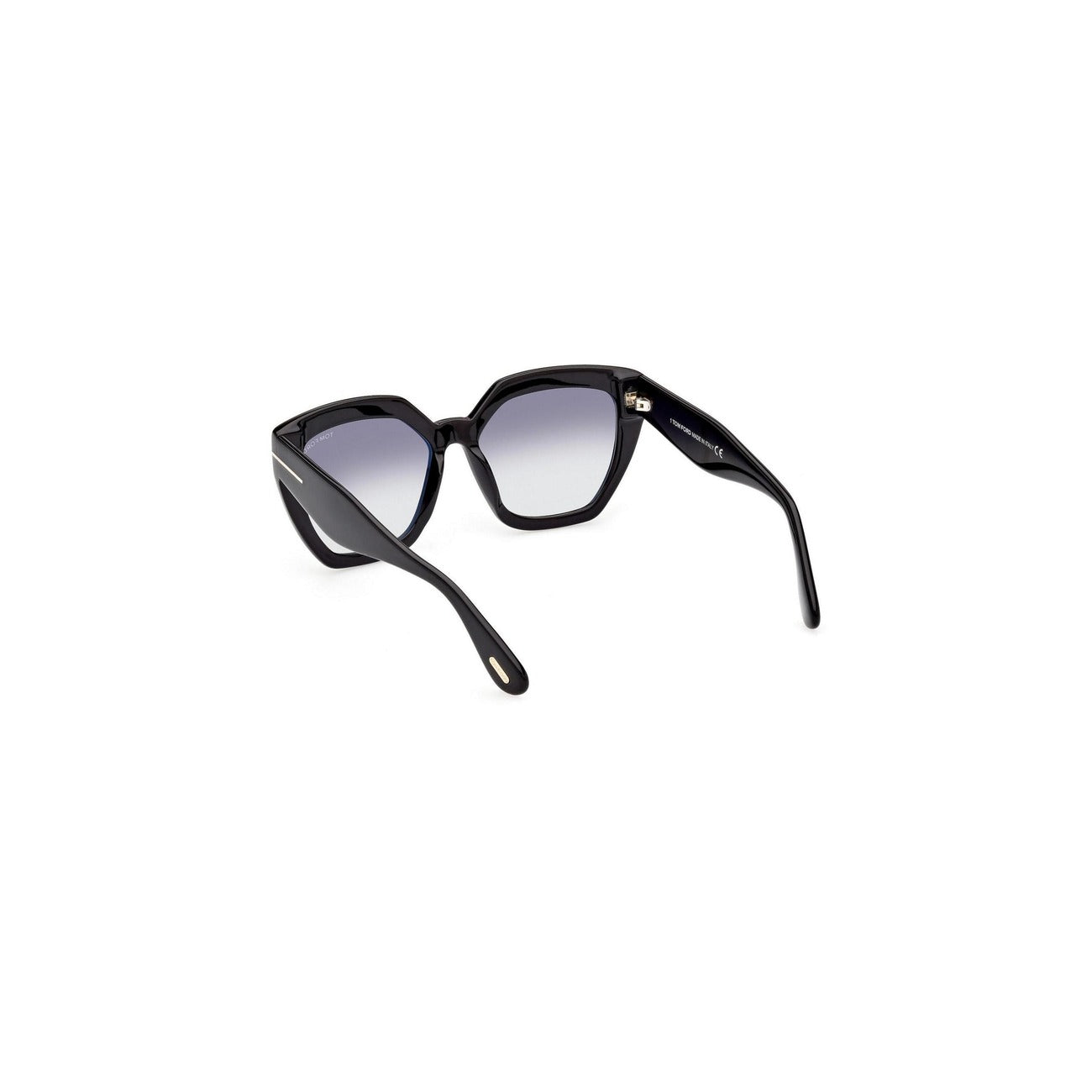 Tom Ford Femme Lunettes De Soleil