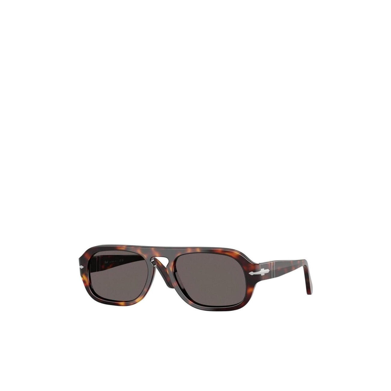 Armani Exchange Homme Baskets