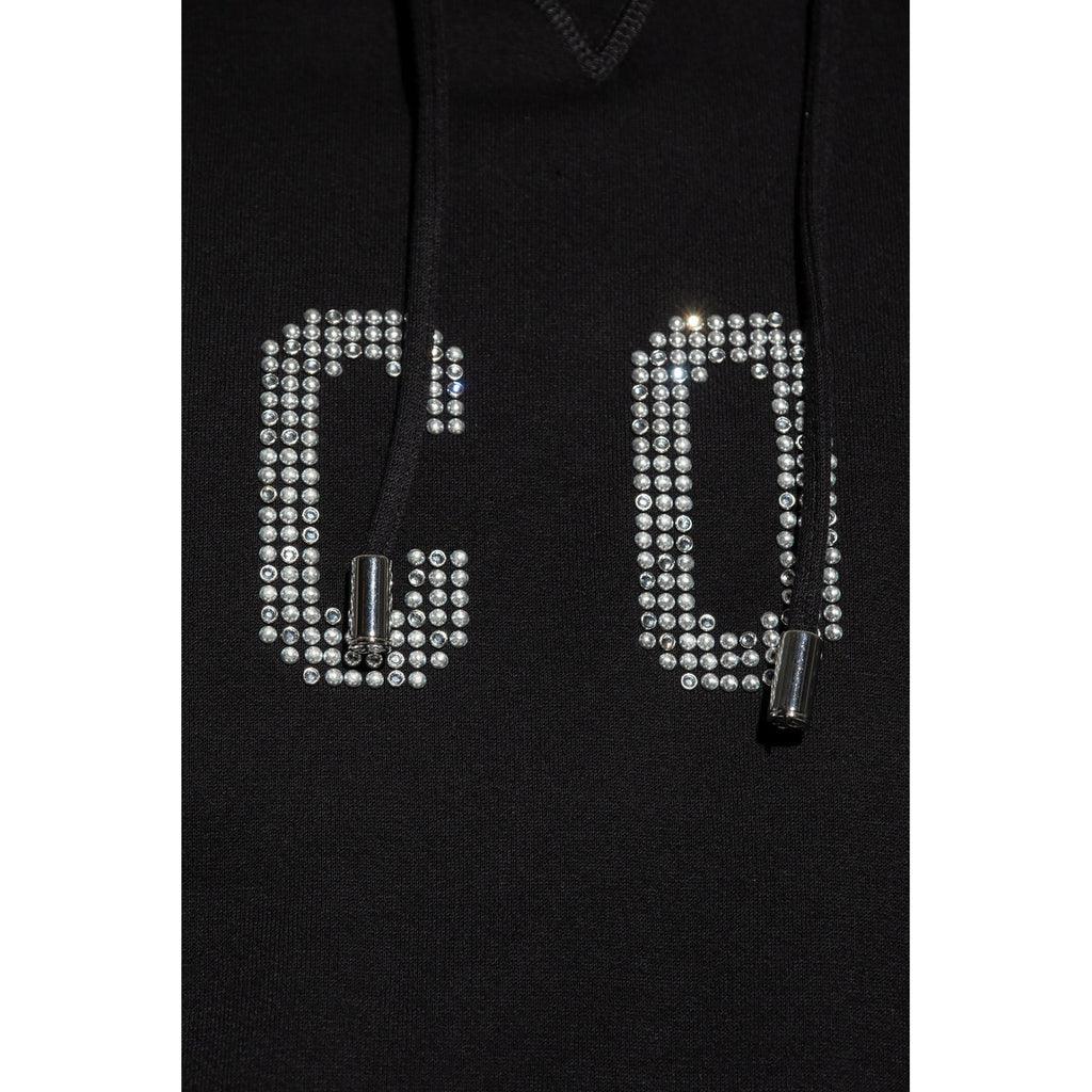 Dsquared Homme Sweatshirts