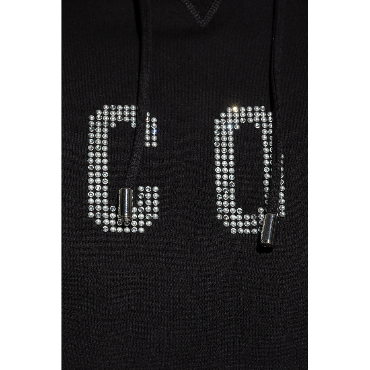 Dsquared Homme Sweatshirts