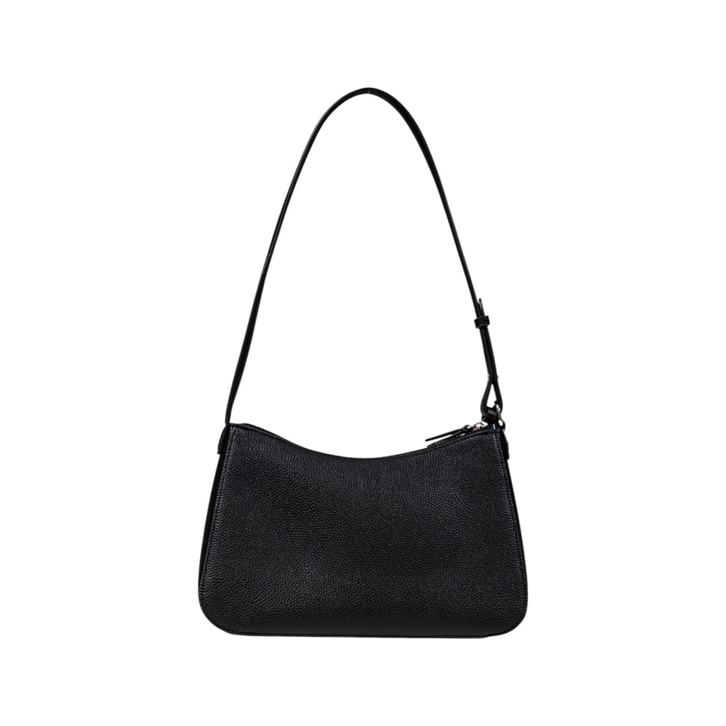 Armani Exchange Femme Sacs