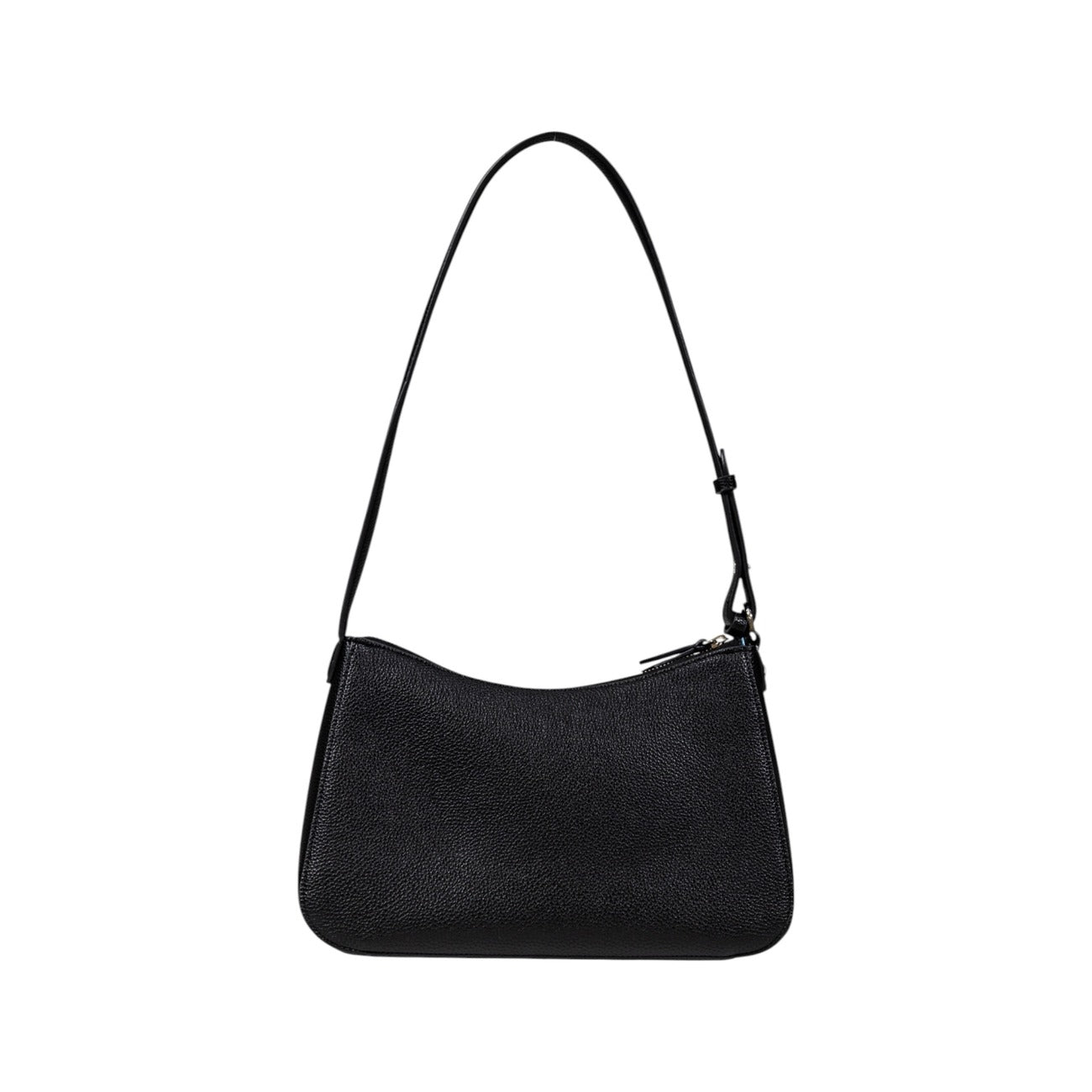 Armani Exchange Femme Sacs