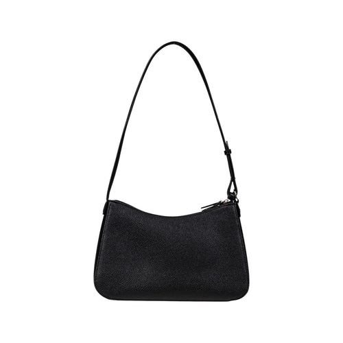 Armani Exchange Femme Sacs