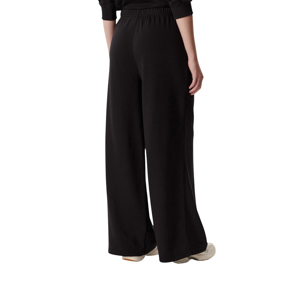 Tommy Hilfiger Jeans Femme Pantalons