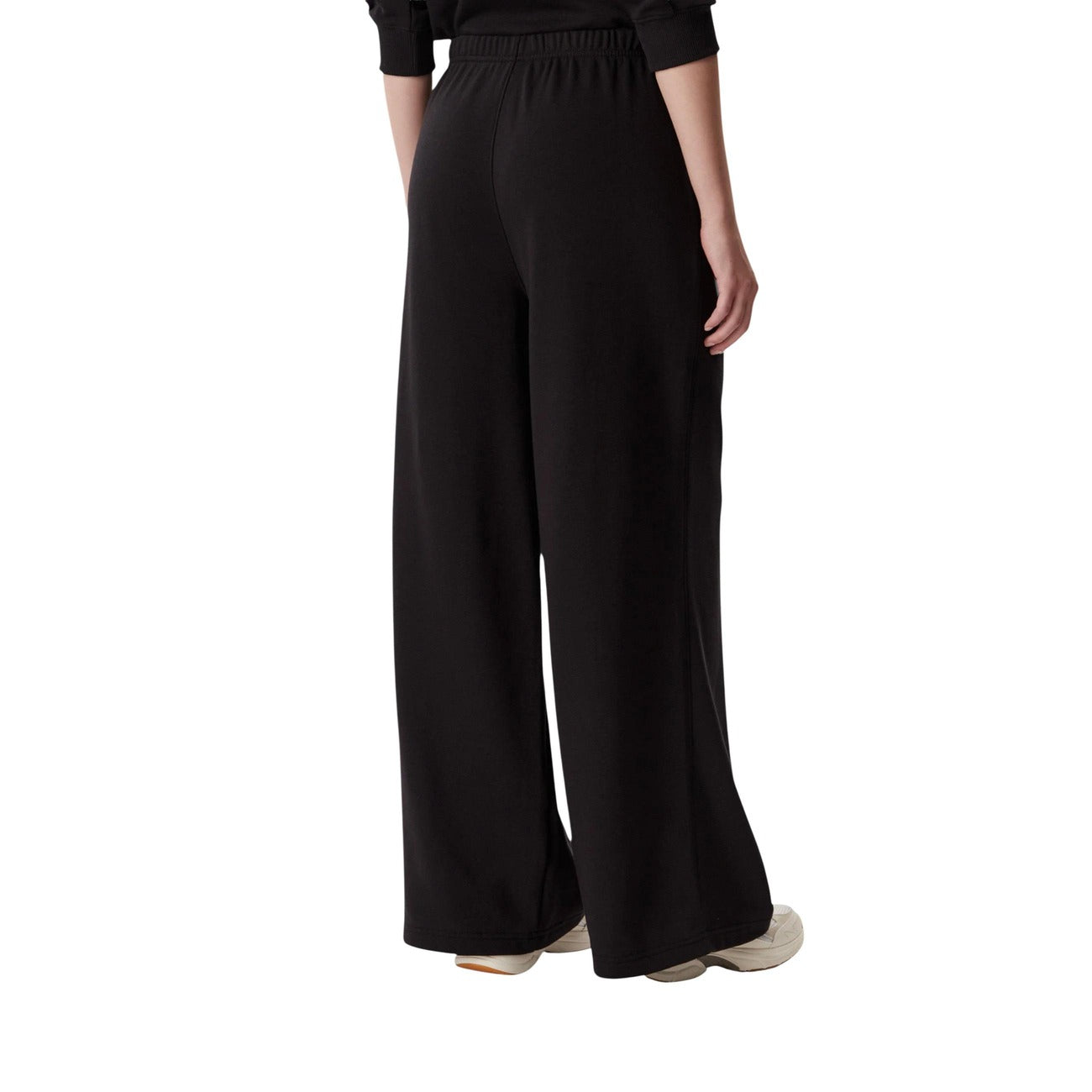 Tommy Hilfiger Jeans Femme Pantalons