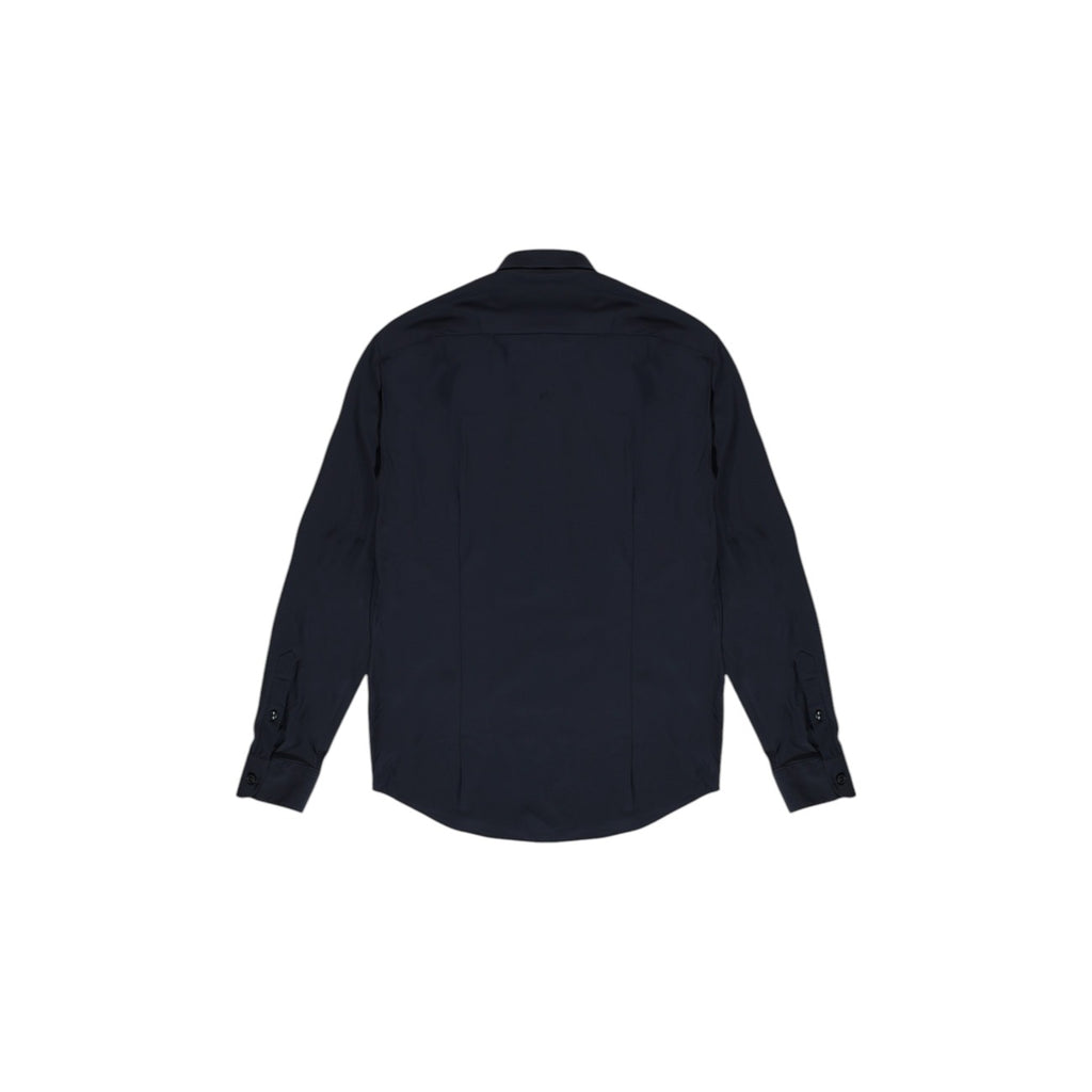 Fashion Brand Homme Chemises