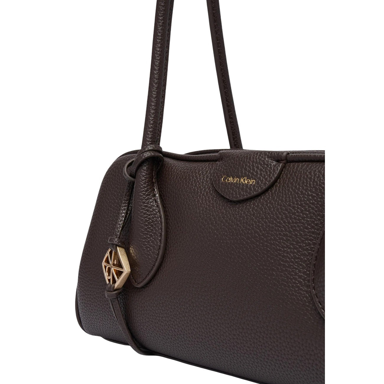 Calvin Klein Femme Sacs