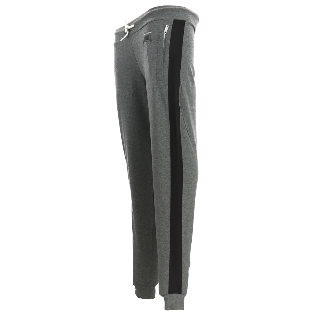 Leone 1947 Femme Pantalons