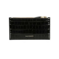 Alexander Mcqueen Femme Portefeuilles