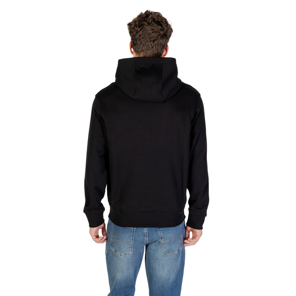Armani Exchange Homme Sweatshirts