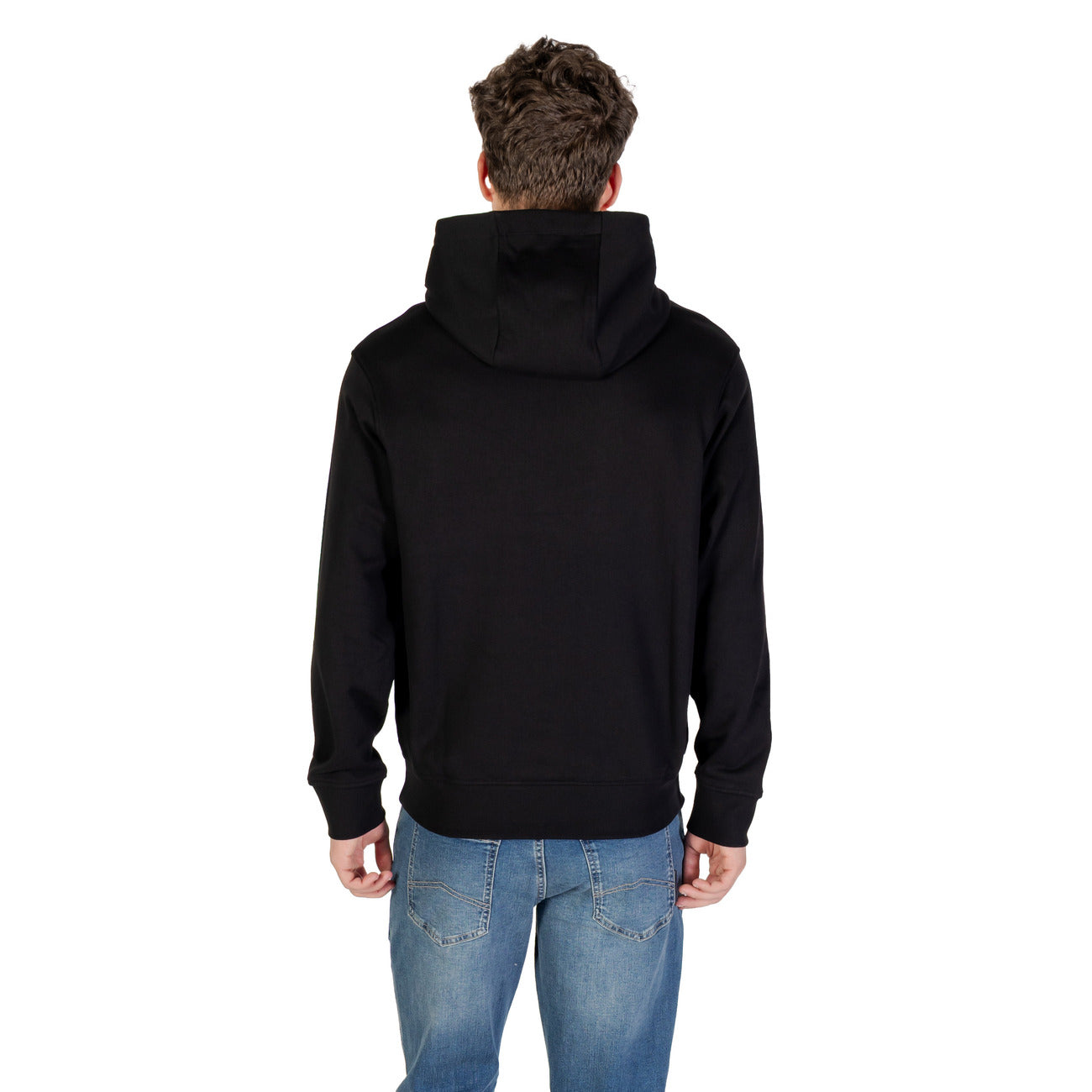 Armani Exchange Homme Sweatshirts