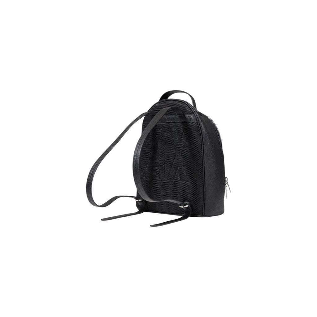 Armani Exchange Femme Sacs