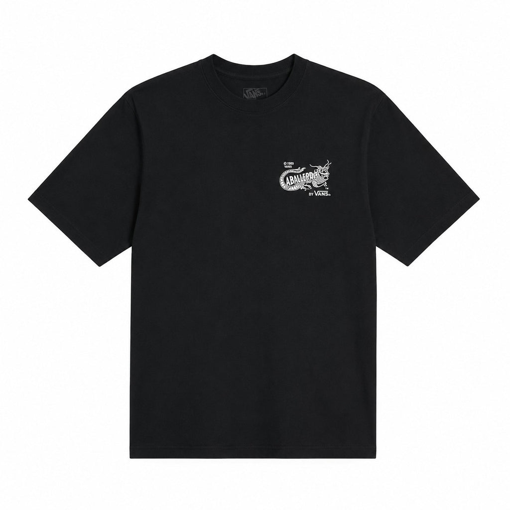 Vans Homme T-Shirts