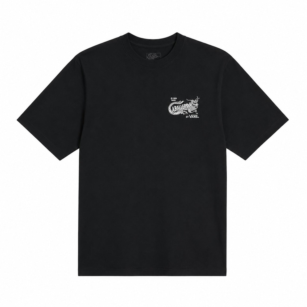 Vans Homme T-Shirts