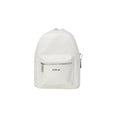 Replay Femme Sacs