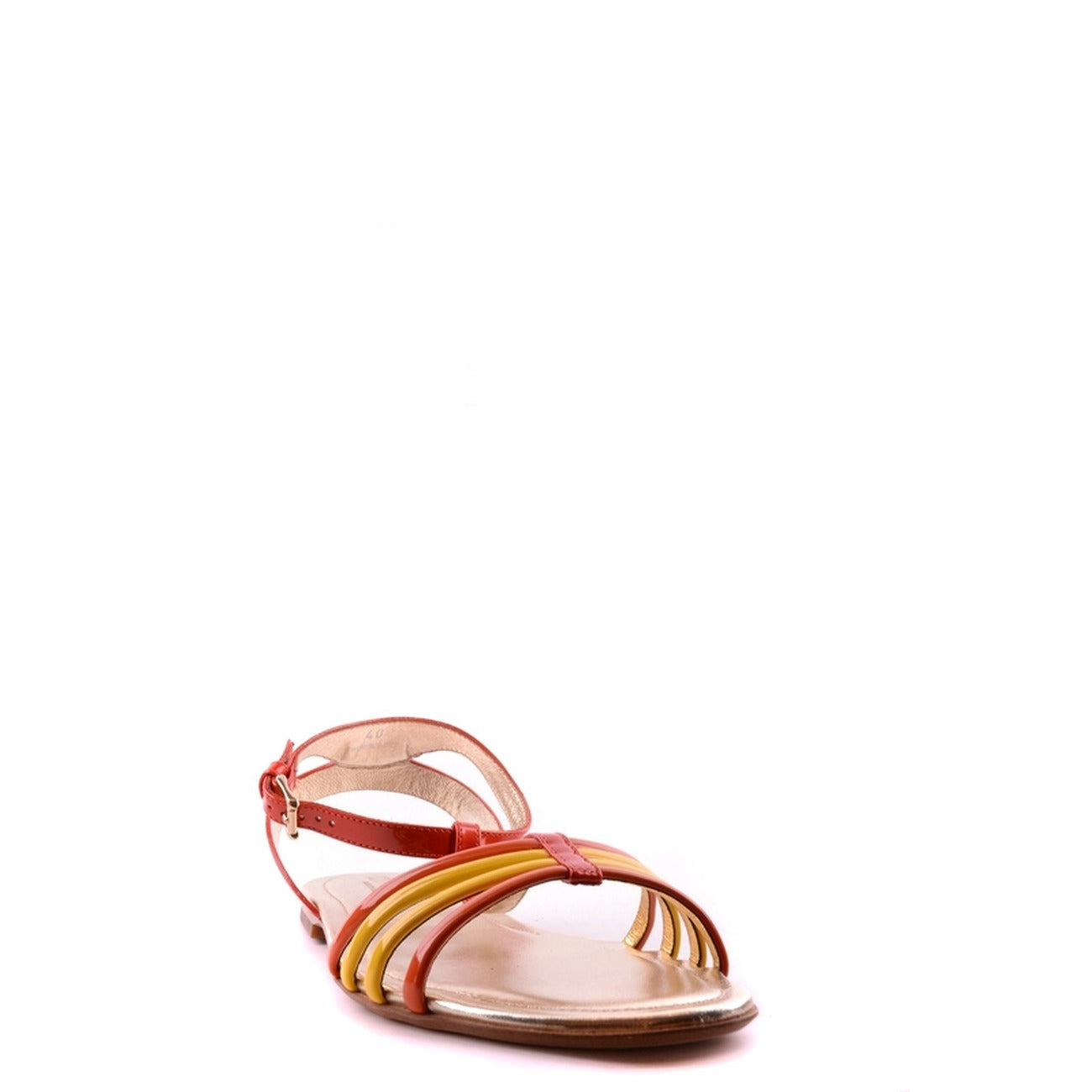 Hogan Femme Sandales