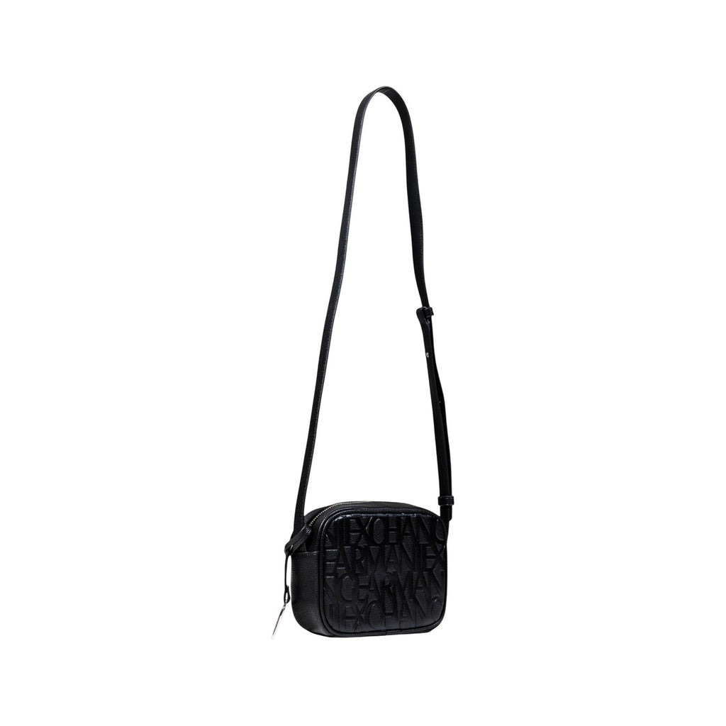 Armani Exchange Femme Sacs