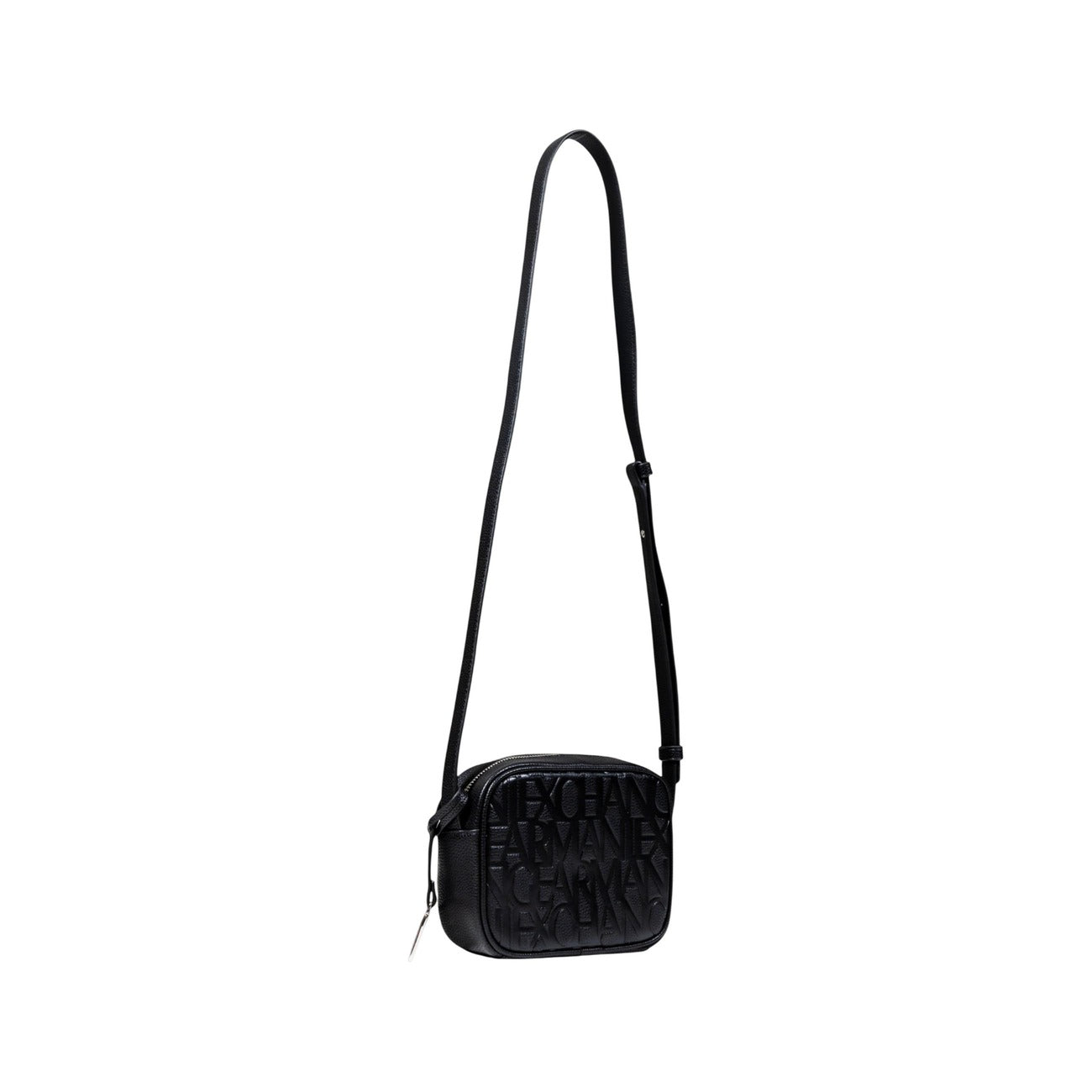 Armani Exchange Femme Sacs