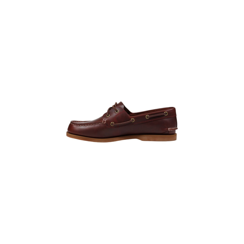 Timberland Femme Mocassins